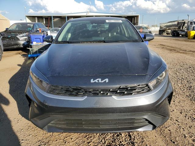 Kia Forte Lx Image 7