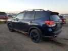 Subaru Forester Sport Image 3