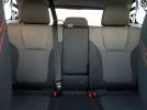 Subaru Forester Sport Image 7