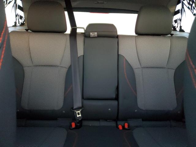 Subaru Forester Sport Image 7