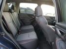 Subaru Forester Sport Image 10