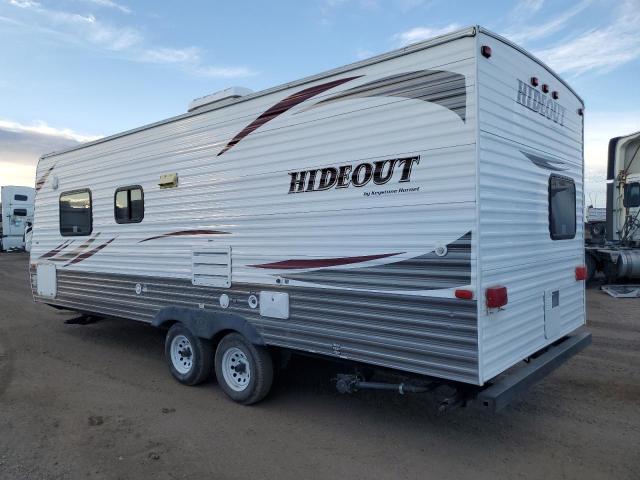 Kyrv Hideout Image 4