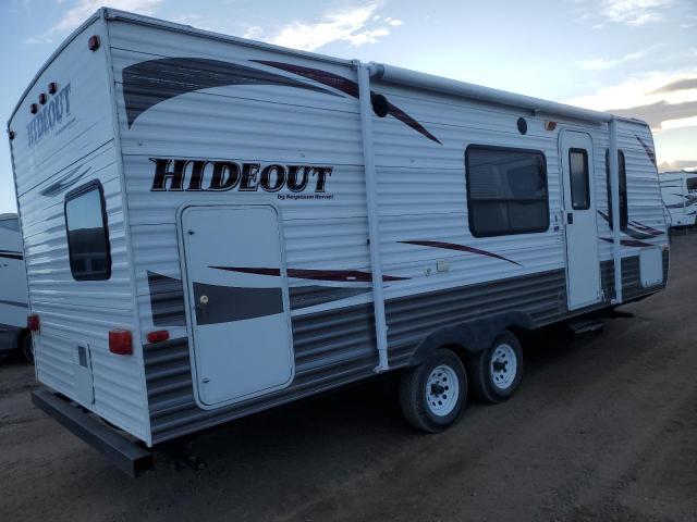 Kyrv Hideout Image 3