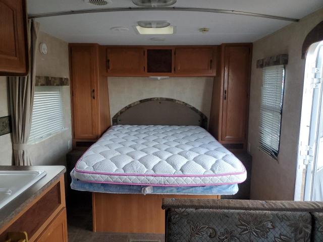 Kyrv Hideout Image 10