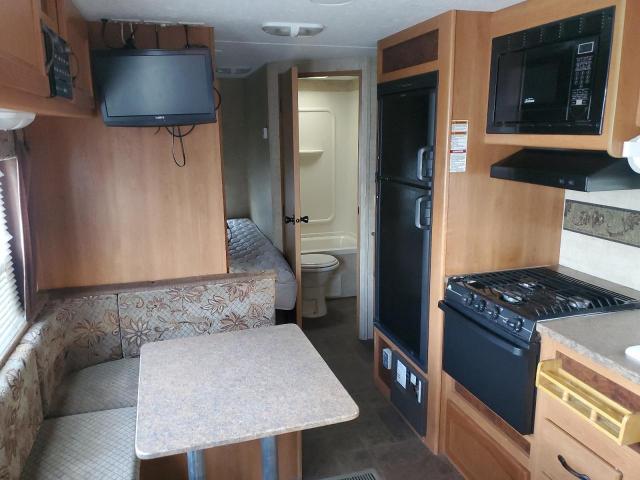 Kyrv Hideout Image 5