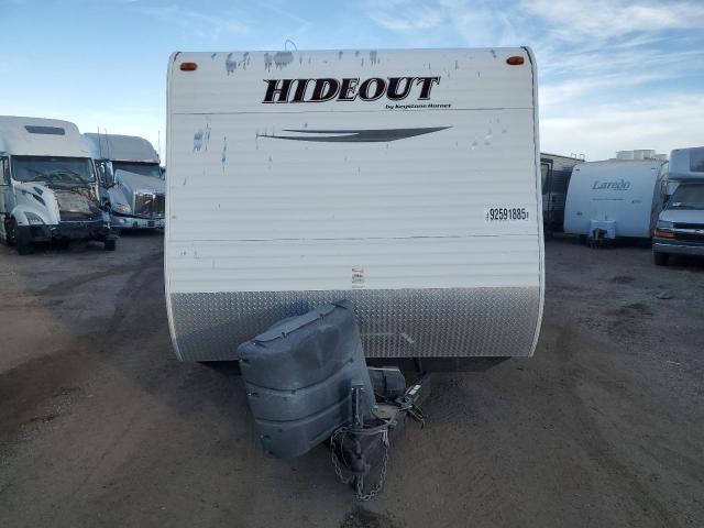 Kyrv Hideout Image 2