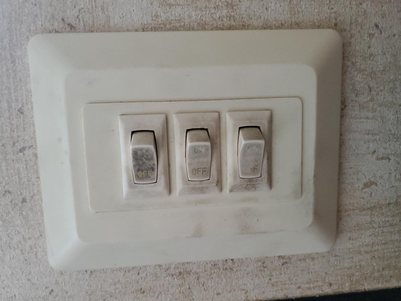 Kyrv Hideout Image 6