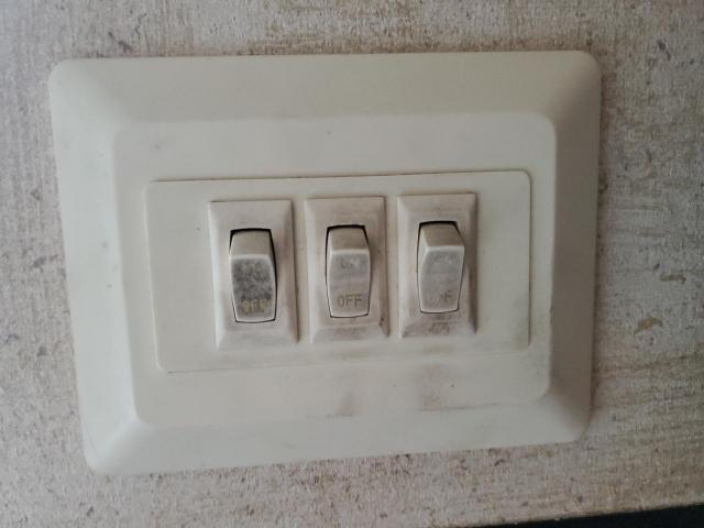 Kyrv Hideout Image 6