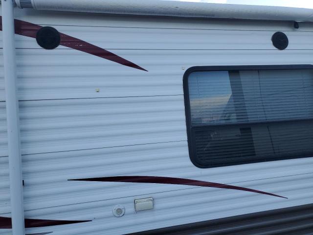 Kyrv Hideout Image 7