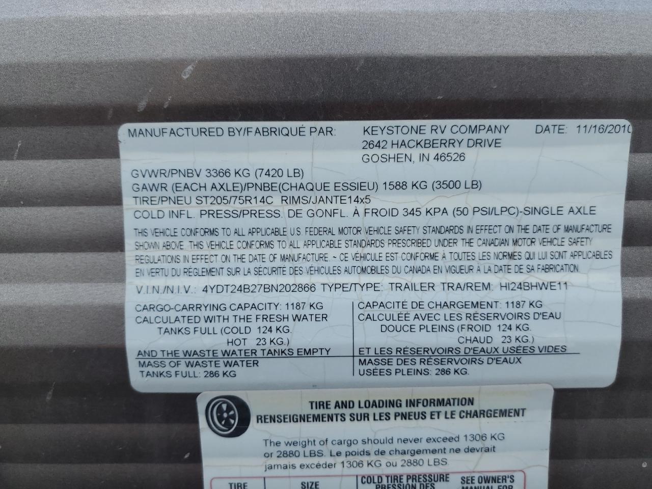 Kyrv Hideout Image 8