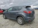 Mazda Cx Touring Image 11