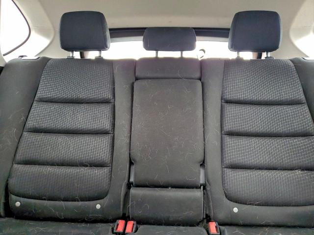 Mazda Cx Touring Image 10