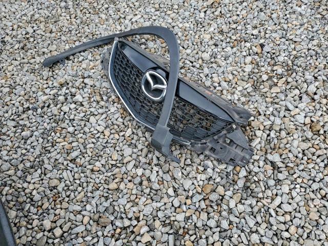 Mazda Cx Touring Image 12