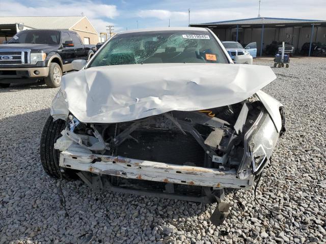 Ford Fusion Se Image 11