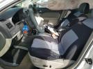 Ford Fusion Se Image 12