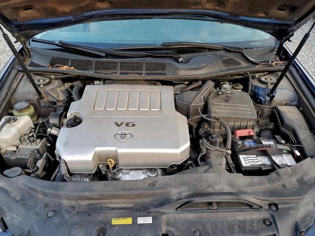 Toyota Avalon Xl Image 6