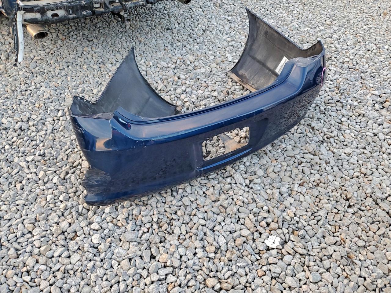 Toyota Avalon Xl Image 7