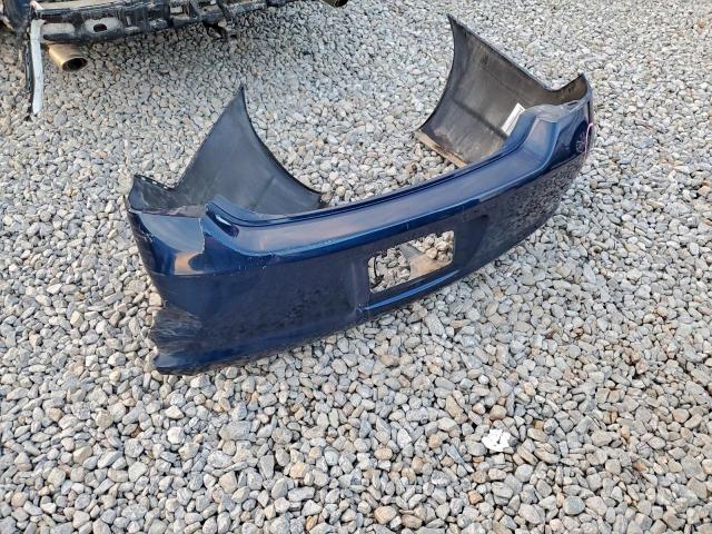 Toyota Avalon Xl Image 7