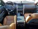 Land Rover Discovery Hse Image 10