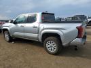 Toyota Tacoma Double Cab Image 2