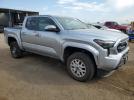 Toyota Tacoma Double Cab Image 7