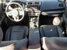 Subaru Legacy 2.5i Limited Image 10