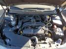 Subaru Legacy 2.5i Limited Image 12