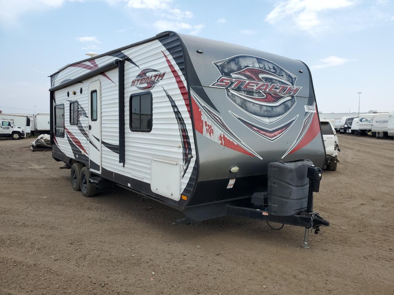 Frrv Trailer Image 1