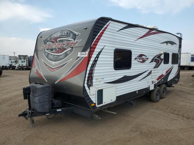 Frrv Trailer Image 7