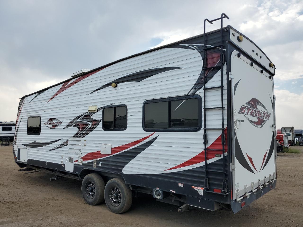 Frrv Trailer Image 3