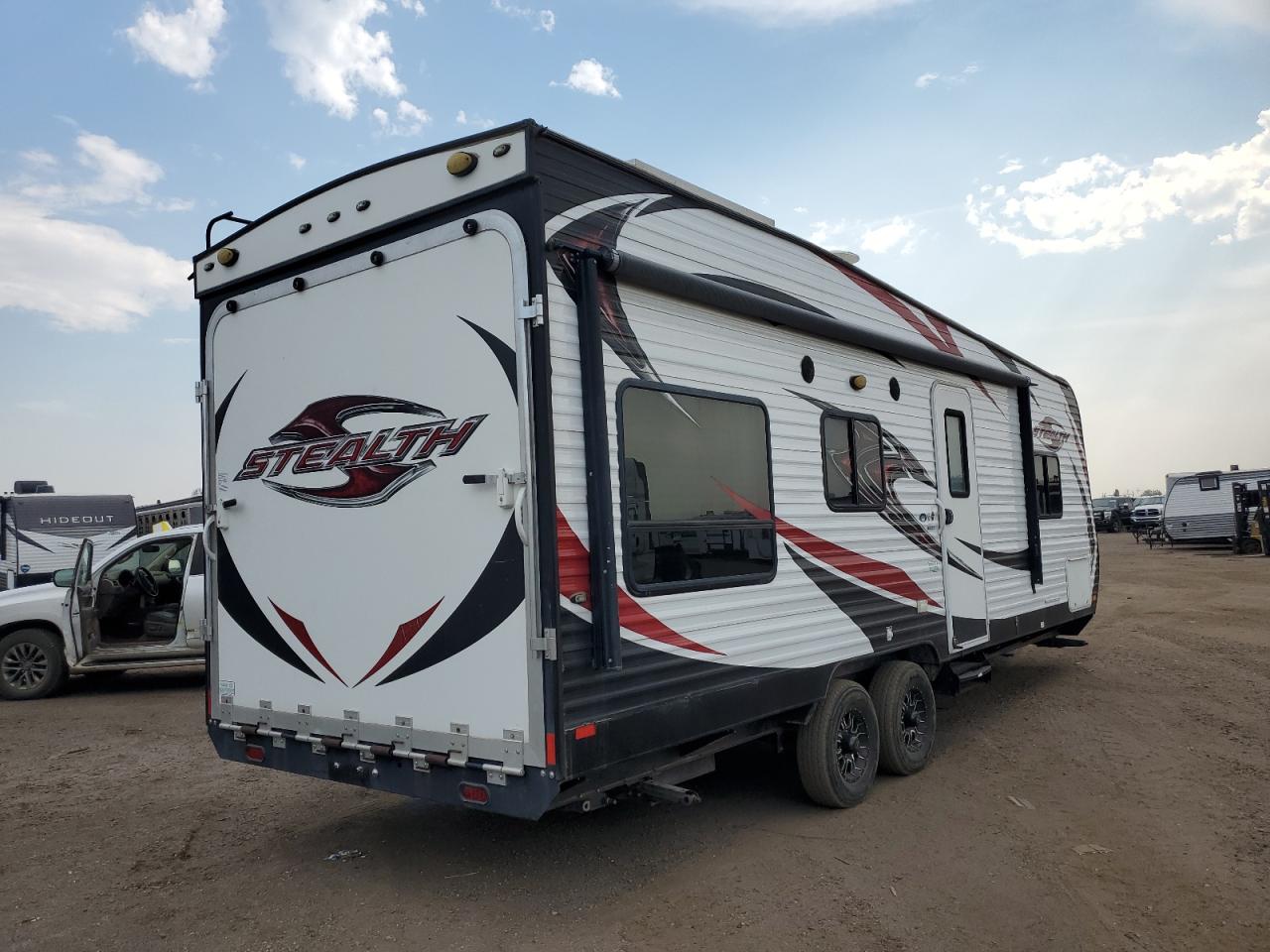 Frrv Trailer Image 6