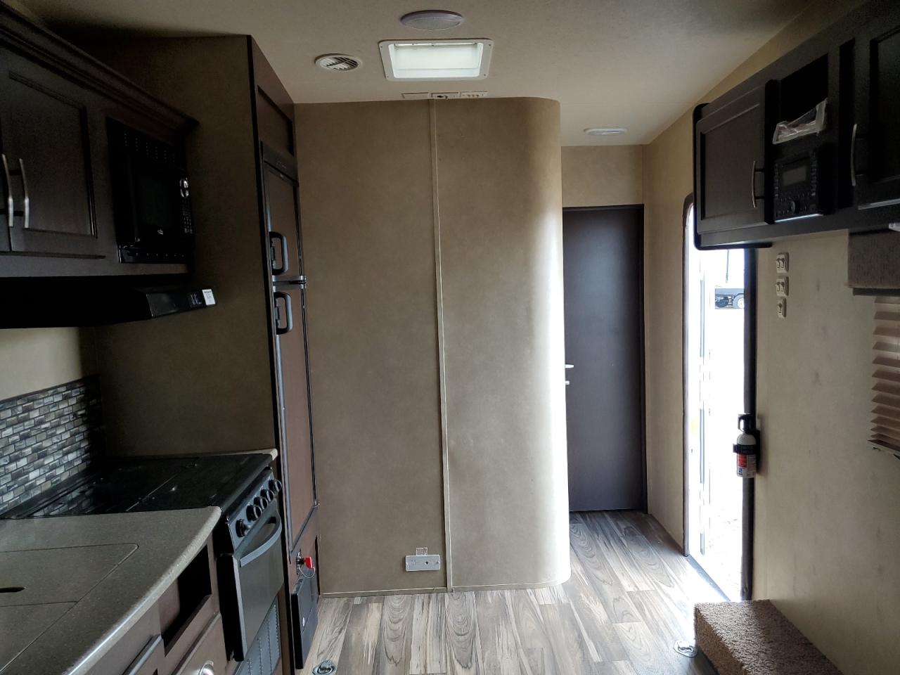 Frrv Trailer Image 8