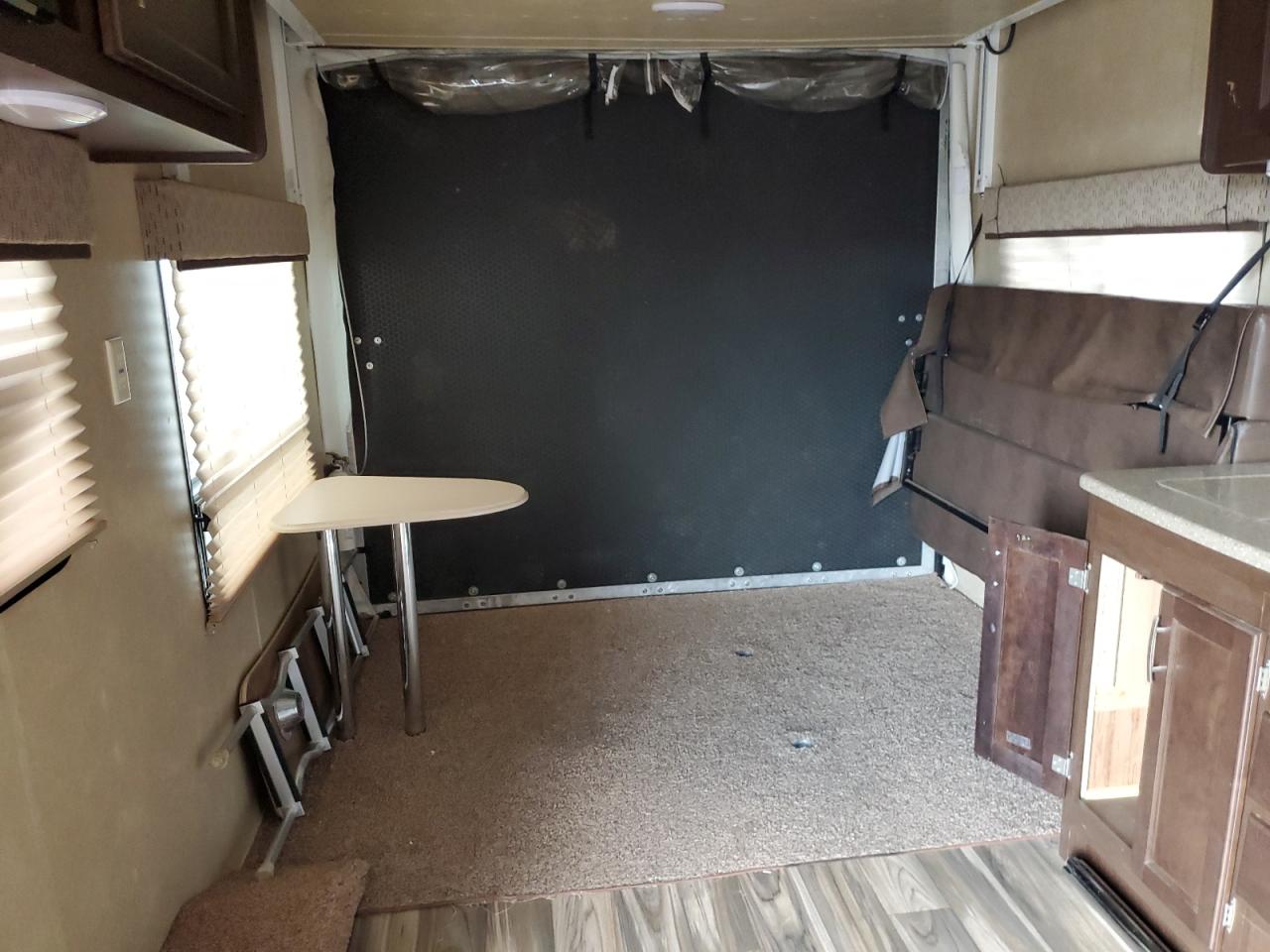 Frrv Trailer Image 2