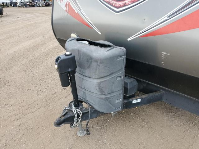 Frrv Trailer Image 10