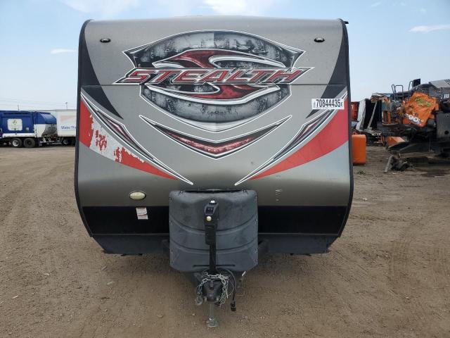 Frrv Trailer Image 5