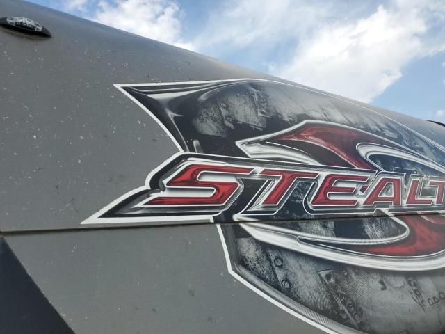 Frrv Trailer Image 4