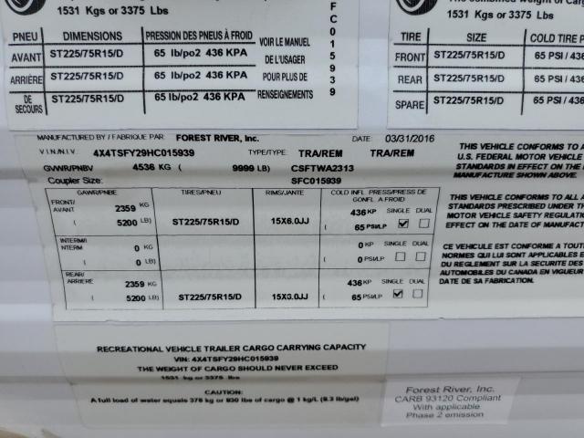 Frrv Trailer Image 9