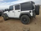 Jeep Wrangler Sport Image 13