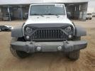 Jeep Wrangler Sport Image 2