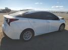 Toyota Prius Special Edition Image 2