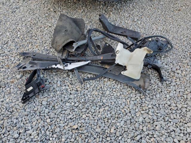 Chevrolet Malibu Lt Image 8