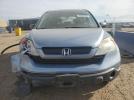 Honda Crv Lx Image 4