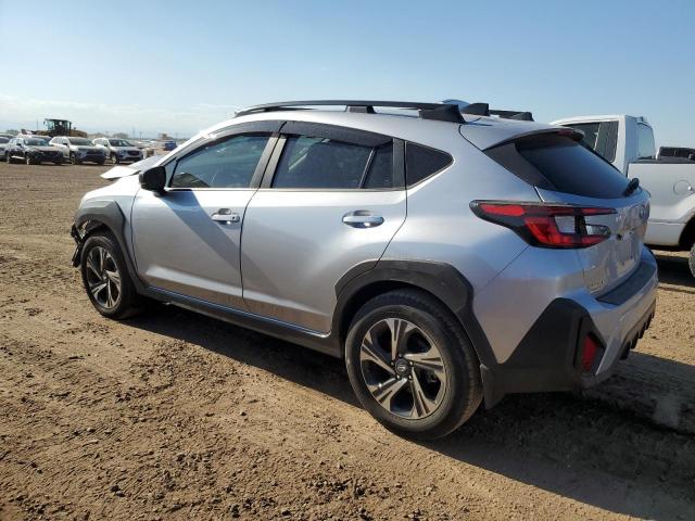 Subaru Crosstrek Premium Image 3