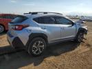 Subaru Crosstrek Premium Image 6