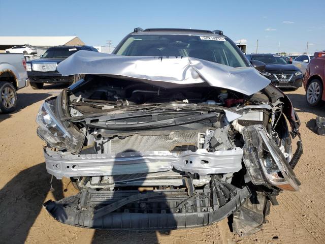 Subaru Crosstrek Premium Image 13