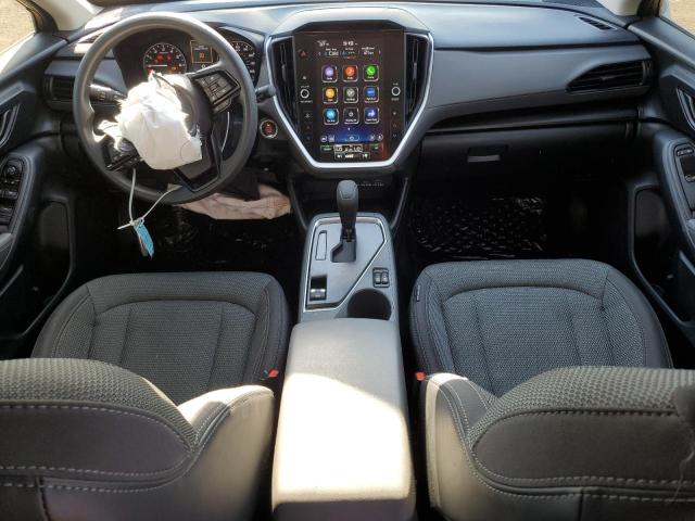 Subaru Crosstrek Premium Image 4