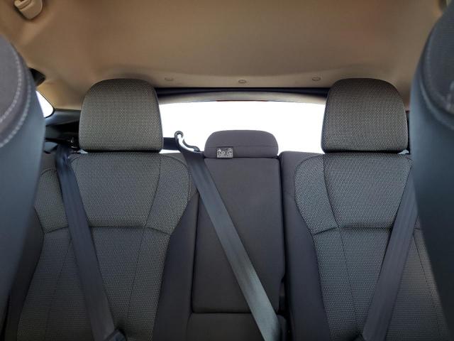 Subaru Crosstrek Premium Image 8