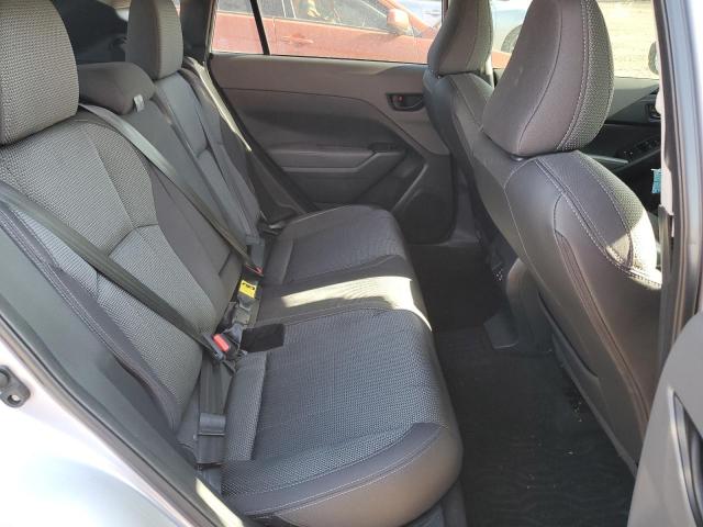 Subaru Crosstrek Premium Image 9