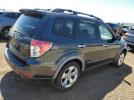 Subaru Forester 2.5xt Limited Image 7