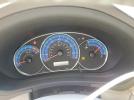 Subaru Forester 2.5xt Limited Image 5